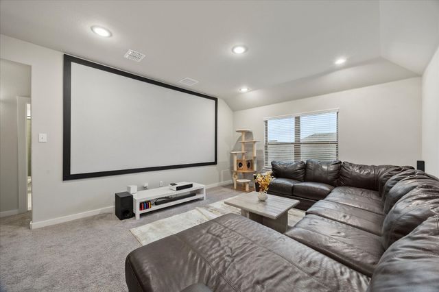 3238 Baehr Drive, Royse City, TX 75189