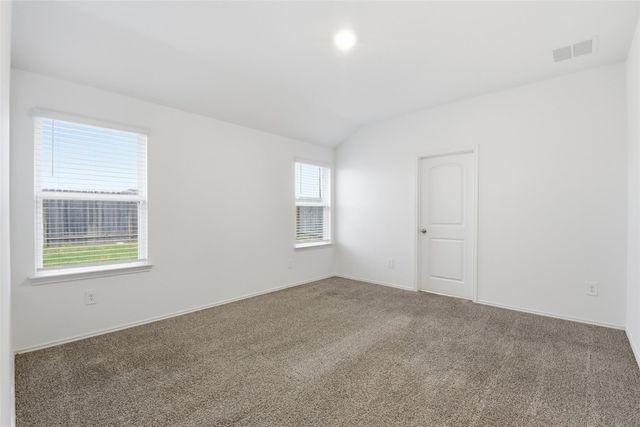 1834 Legacy Hills Dr, Houston, TX 77067