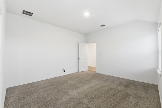 1834 Legacy Hills Dr, Houston, TX 77067