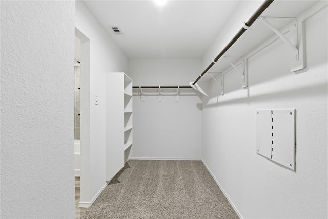 1834 Legacy Hills Dr, Houston, TX 77067