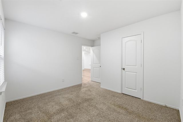 1834 Legacy Hills Dr, Houston, TX 77067