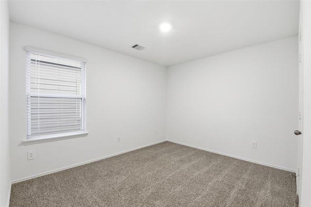 1834 Legacy Hills Dr, Houston, TX 77067