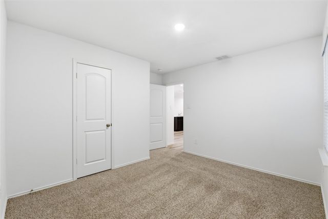 1834 Legacy Hills Dr, Houston, TX 77067