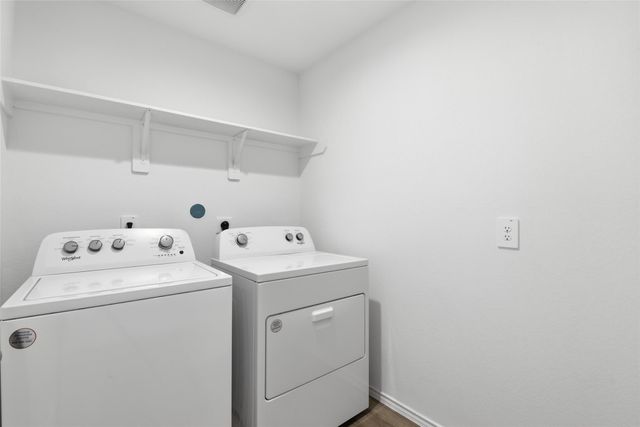 1834 Legacy Hills Dr, Houston, TX 77067