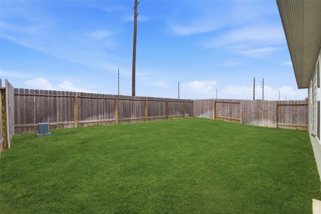 1834 Legacy Hills Dr, Houston, TX 77067