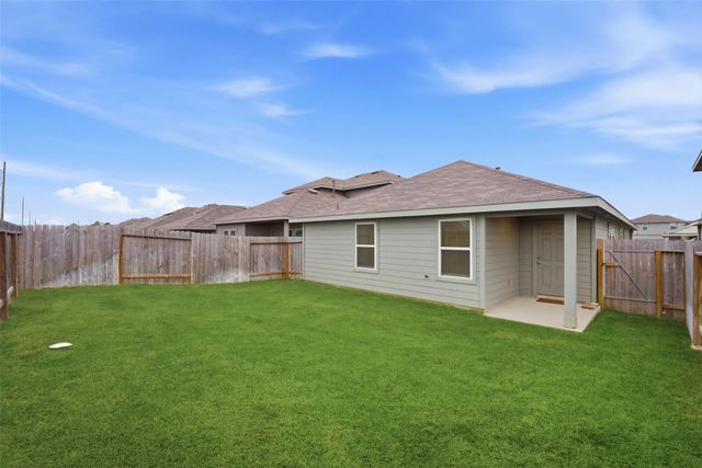 1834 Legacy Hills Dr, Houston, TX 77067