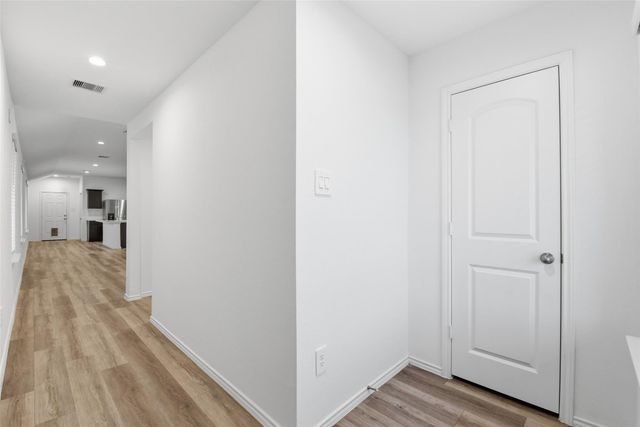 1834 Legacy Hills Dr, Houston, TX 77067