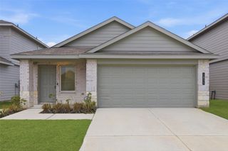 1834 Legacy Hills Dr, Houston, TX 77067