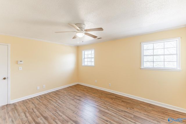 14 Old Vaughn Bridge Road, Hartselle, AL 35640