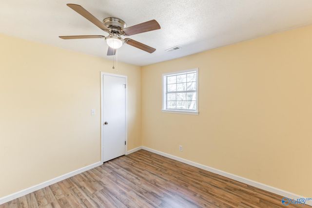 14 Old Vaughn Bridge Road, Hartselle, AL 35640