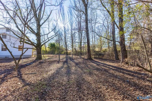 14 Old Vaughn Bridge Road, Hartselle, AL 35640