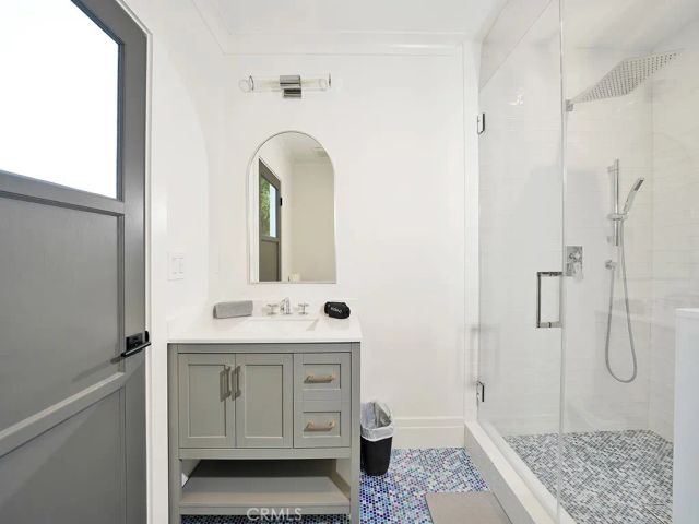 15440 Varden Street, Sherman Oaks, CA 91403