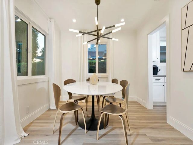 15440 Varden Street, Sherman Oaks, CA 91403
