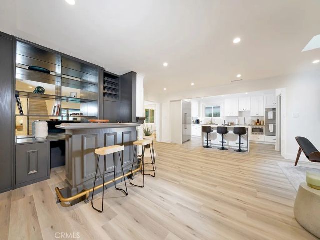 15440 Varden Street, Sherman Oaks, CA 91403