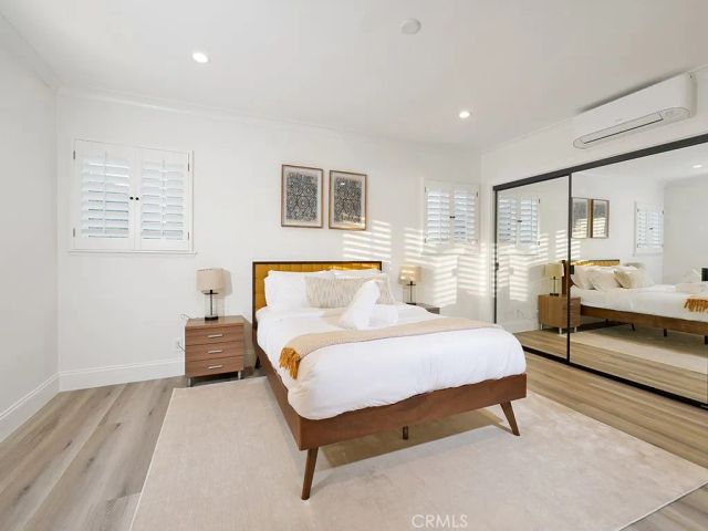15440 Varden Street, Sherman Oaks, CA 91403