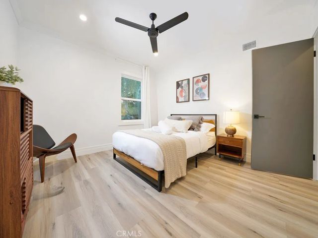 15440 Varden Street, Sherman Oaks, CA 91403