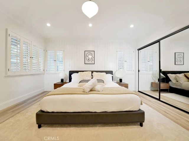 15440 Varden Street, Sherman Oaks, CA 91403