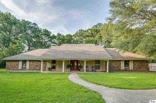 1241 FINKS HIDEAWAY ROAD, Monroe, LA 71203
