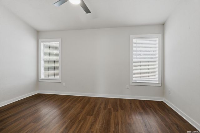 10254 Dover Rdg Apt 203, San Antonio, TX 78250