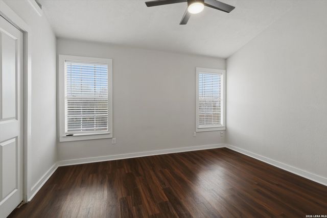 10254 Dover Rdg Apt 203, San Antonio, TX 78250