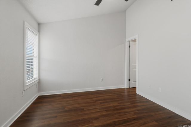 10254 Dover Rdg Apt 203, San Antonio, TX 78250