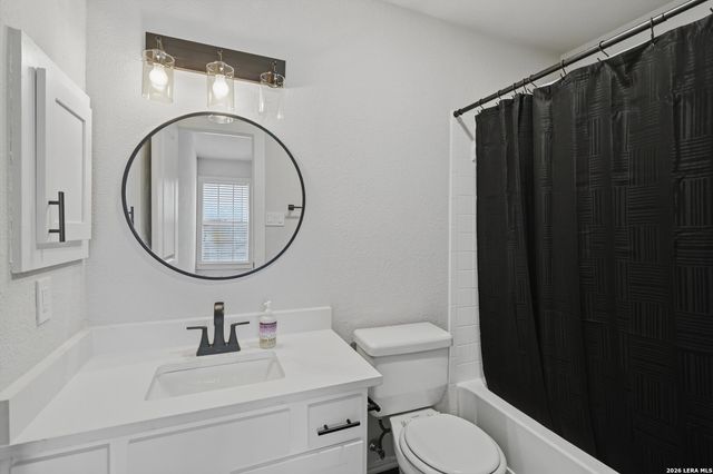 10254 Dover Rdg Apt 203, San Antonio, TX 78250