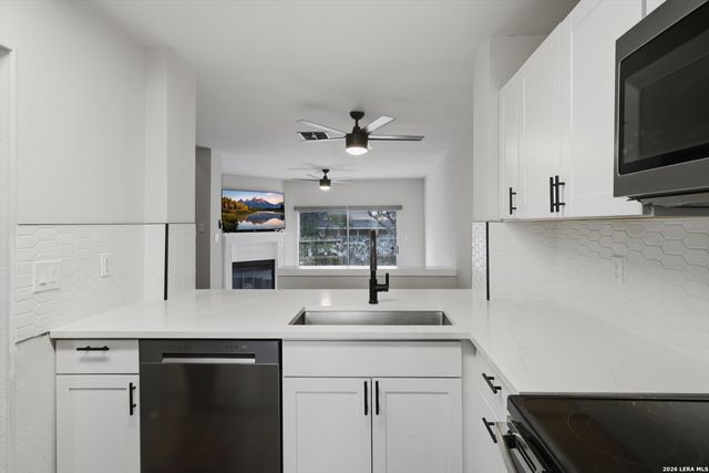 10254 Dover Rdg Apt 203, San Antonio, TX 78250