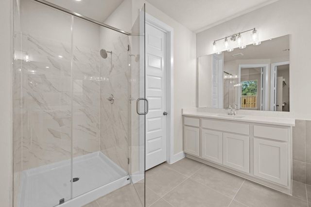 4635 North Star Trail, Richmond, TX 77469