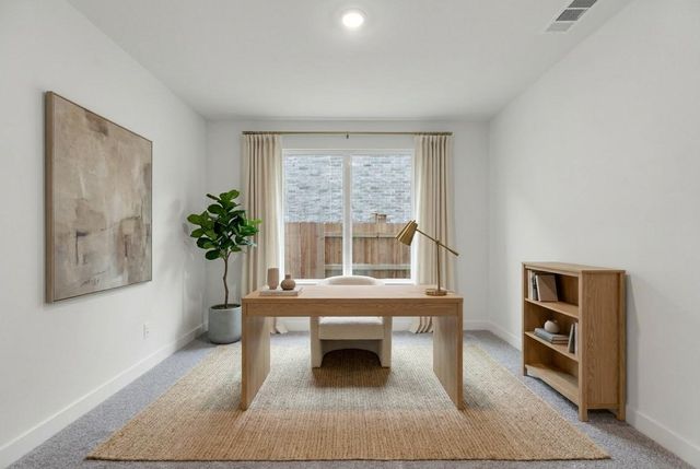 4635 North Star Trail, Richmond, TX 77469