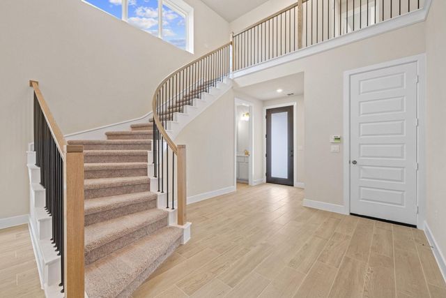 4635 North Star Trail, Richmond, TX 77469