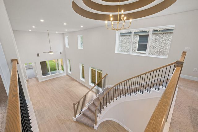 4635 North Star Trail, Richmond, TX 77469