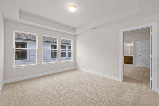 4635 North Star Trail, Richmond, TX 77469