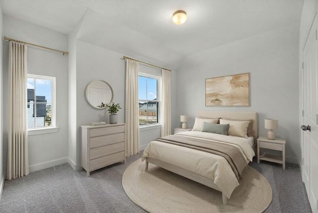 4635 North Star Trail, Richmond, TX 77469