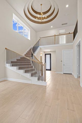 4635 North Star Trail, Richmond, TX 77469