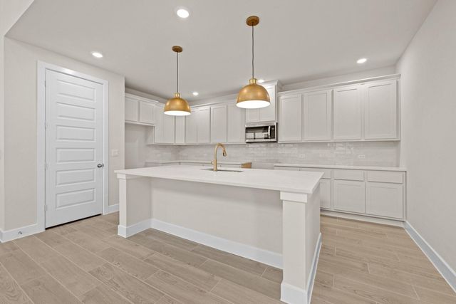 4635 North Star Trail, Richmond, TX 77469