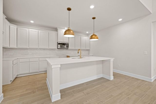 4635 North Star Trail, Richmond, TX 77469