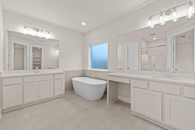 4635 North Star Trail, Richmond, TX 77469