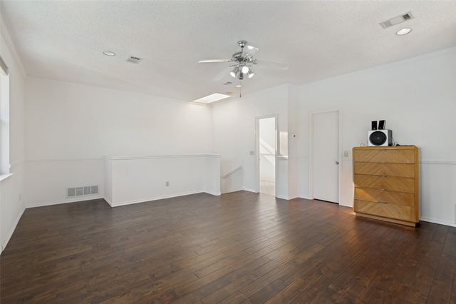 6015 Blue Bay Drive, Dallas, TX 75248