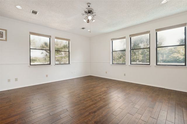 6015 Blue Bay Drive, Dallas, TX 75248