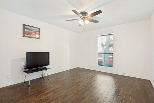 6015 Blue Bay Drive, Dallas, TX 75248