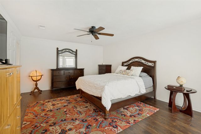 6015 Blue Bay Drive, Dallas, TX 75248