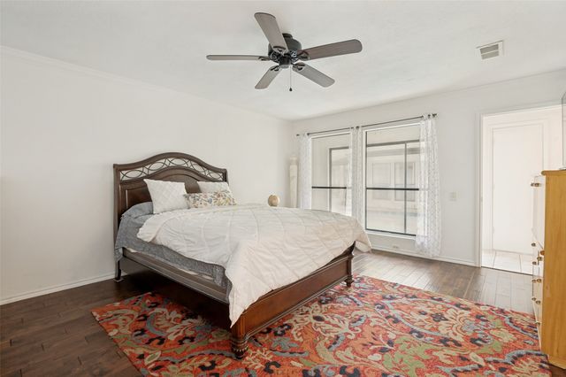 6015 Blue Bay Drive, Dallas, TX 75248