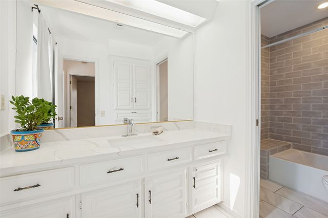 6015 Blue Bay Drive, Dallas, TX 75248