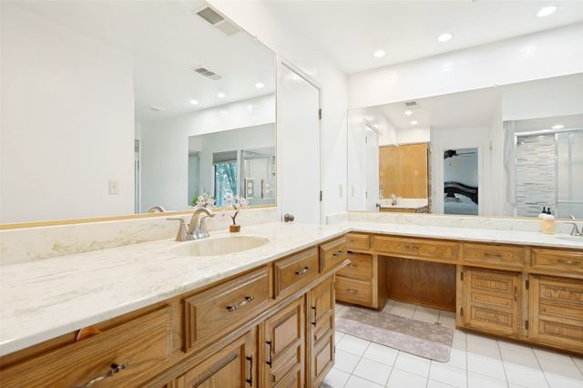 6015 Blue Bay Drive, Dallas, TX 75248