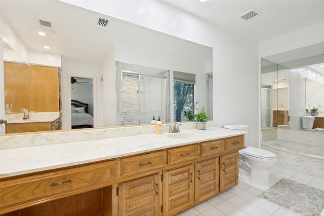 6015 Blue Bay Drive, Dallas, TX 75248