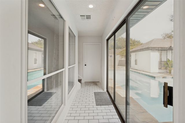 6015 Blue Bay Drive, Dallas, TX 75248