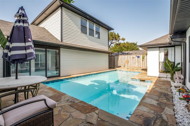 6015 Blue Bay Drive, Dallas, TX 75248