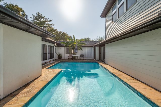 6015 Blue Bay Drive, Dallas, TX 75248