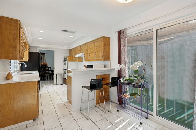 6015 Blue Bay Drive, Dallas, TX 75248