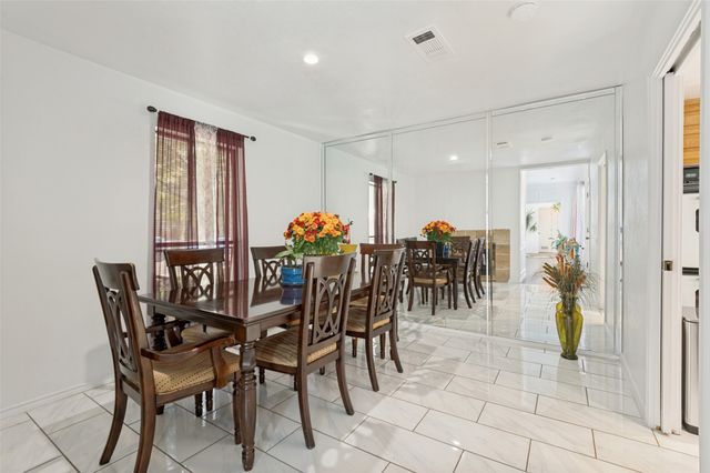 6015 Blue Bay Drive, Dallas, TX 75248
